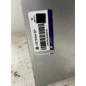 Capo Renault Sandero Logan 2015 A 2022 Original
