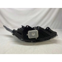 Farol Esquerdo Byd King 2024 2025 2026 Original Esquerdo/motorista