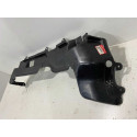 Defletor Inferior Honda Civic 1996 A 2000 Original