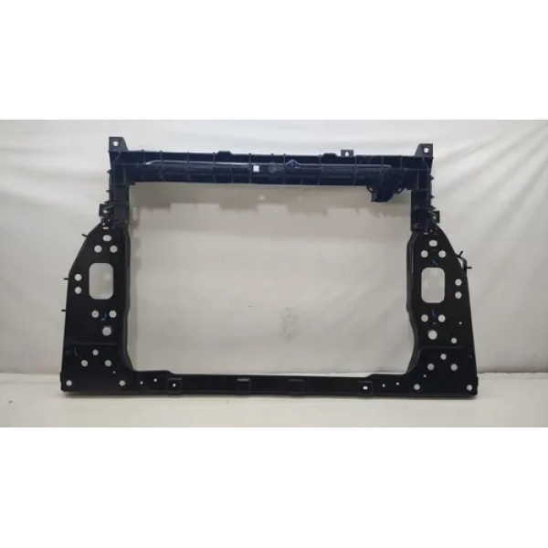 Painel Frontal Jeep Renegade 2016 A 2020 Original Zerado