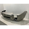 Parachoque Dianteiro Hyundai Tucson 2005 A 2016 Original Cinza
