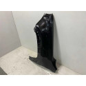 Paralama Esquerdo Jeep Renegade 2013 A 2024 Original