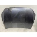 Capo Byd Song Pro 2024 2025 Original