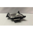 Farol De Milha Hyundai I30 Direito 2009 A 2013 Original Branco