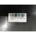 Parachoque Traseiro Byd Seal 2024 2025 Original