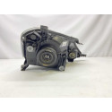 Farol Esquerdo Toyota Etios Fume 2013 A 2024 Usado Original Esquerdo/motorista