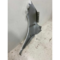 Paralama Direito Chevrolet Onix 2020 A 2025 Original
