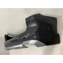 Parachoque Traseiro Bmw X3 2023 2024 Original