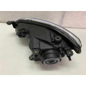 Farol Volkswagen Up Direito 2014 2015 2016 2017 2018 Origina Direito/passageiro