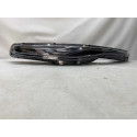 Farol Esquerdo Fiat Toro 3 Reator Led 2016 A 2021 Esquerdo/motorista