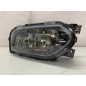 Farol Inferior Renault Kwid Direito 2022 A 2024 Original Direito