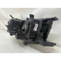Farol Esquerdo Mitsubishi Triton L200 Pajero 2009 A 2015 Esquerdo/motorista