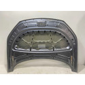Capo Byd Song Plus 2024 2025 Original