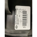 Farol Esquerdo Nissan Versa 2016 A 2020 Original Esquerdo