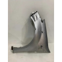 Paralama Renault Sandero Esquerdo 2007 A 2012 Usado Original