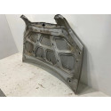 Capo Hyundai Tucson 2005 A 2016 Original