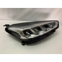 Farol Chery Tiggo 8 Pro Led Tec 2019 A 2023 Original Direito/passageiro