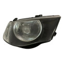 Farol L200 Triton Direito 2008 2009 2010 2011 2012 Original Direito