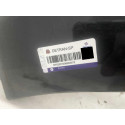 Parachoque Dianteiro Toyota Corolla 2017 A 2019 Original Preto
