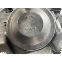 Farol Direito Volkswagen Fox Spacefox 2015 A 2022 Direito/passageiro