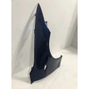 Paralama Direito Tesla S75 2017 A 2020 Original