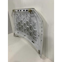 Capo Ford Fusion 2015 2016 2017 2018 2019 Usado Original 