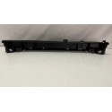 Absorvedor De Impacto Ford Ka Sedan 2015 2016 2017 2018