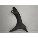Paralama Direito Honda Civic 2016 A 2020 Original 
