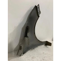 Paralama Ford Ka Esquerdo 2014 A 2023 Usado Original