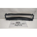Defletor Ar Radiador Mercedes A200 2019 A 2021 Original