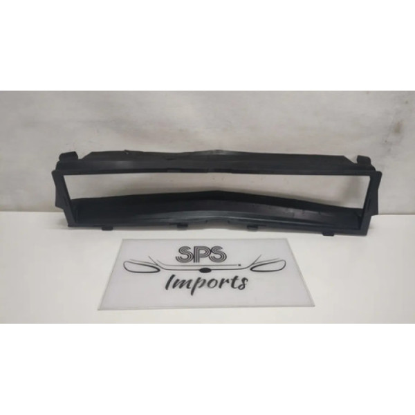 Defletor Ar Radiador Mercedes A200 2019 A 2021 Original