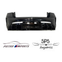 Parachoque Traseiro Byd Seal 2024 2025 Original