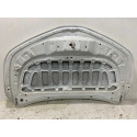 Capo Toyota Corolla 2020 A 2025 Original