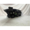 Farol Esquerdo Honda City Led 2018 A 2021 Original Esquerdo/motorista