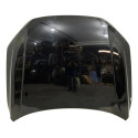 Capo Volvo Xc90 2017 2018 2019 2020 2021 2022 2023 Original