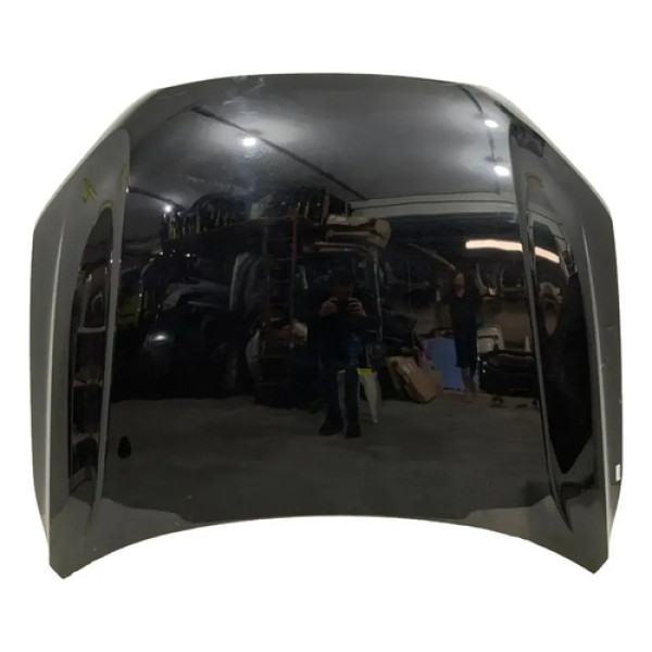 Capo Volvo Xc90 2017 2018 2019 2020 2021 2022 2023 Original