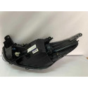 Farol Ford Ka Direito 2014 2015 2016 2017 2018 Original Direito/passageiro