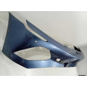 Parachoque Dianteiro Byd Seal 2024 2025 Original  Azul