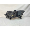 Farol Direito Renault Sandero Logan 2015 A 2020 Original Direito/passageiro