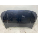 Capo Honda Hr-v 2022 A 2025 Original