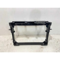 Painel Frontal Byd Song Plus 2023 2024 2025 Original