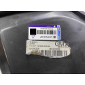 Farol Direito Chevrolet S10 2012 A 2016 Original Direito/passageiro
