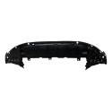 Defletor Parachoque Dianteiro Volvo S60 V60 2019 A 2024 Orig