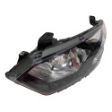 Farol Chevrolet Onix Prisma S/ Led Esquerdo 2017 A 2019 Orig Esquerdo/motorista