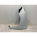 Paralama Renault Sandero Logan 2013 A 2020 Original