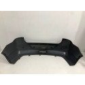 Parachoque Traseiro Gm Cobalt 2016 A 2020 Original