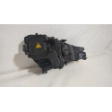 Farol Esquerdo Audi A4 Tfsi Led Xenon 2016 A 2019 Original Esquerdo
