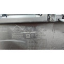 Parachoque Traseiro Mini Cooper Countryman 2020/21 Original