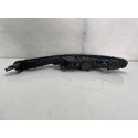 Farol Superior Esquerdo Fiat Toro Led 2017 A 2021 Original Esquerdo