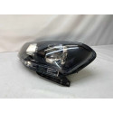 Farol Esquerdo Volkswagen Gol Saveiro Voyage G6 2013 A 2016 Esquerdo/motorista